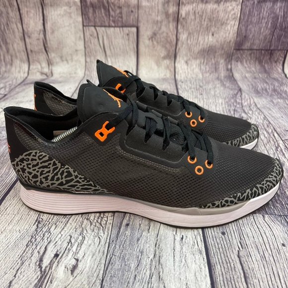 jordan 88 racer 10.5